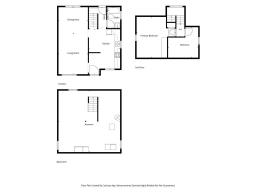 139 Greene Avenue, Winnipeg, MB R2K0L5 Photo 37