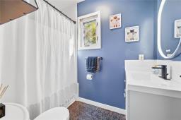 139 Greene Avenue, Winnipeg, MB R2K0L5 Photo 16