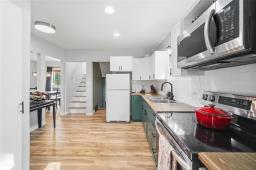 139 Greene Avenue, Winnipeg, MB R2K0L5 Photo 6
