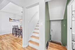 139 Greene Avenue, Winnipeg, MB R2K0L5 Photo 10