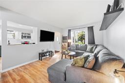139 Greene Avenue, Winnipeg, MB R2K0L5 Photo 13