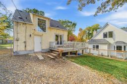 139 Greene Avenue, Winnipeg, MB R2K0L5 Photo 25