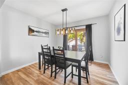 139 Greene Avenue, Winnipeg, MB R2K0L5 Photo 11