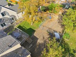 139 Greene Avenue, Winnipeg, MB R2K0L5 Photo 32