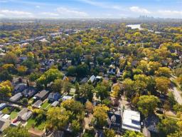 139 Greene Avenue, Winnipeg, MB R2K0L5 Photo 34
