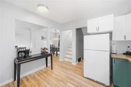 139 Greene Avenue, Winnipeg, MB R2K0L5 Photo 7