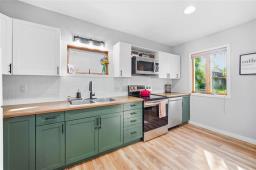 139 Greene Avenue, Winnipeg, MB R2K0L5 Photo 8