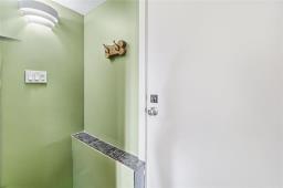 139 Greene Avenue, Winnipeg, MB R2K0L5 Photo 22