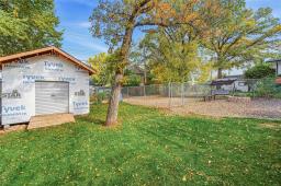 139 Greene Avenue, Winnipeg, MB R2K0L5 Photo 28