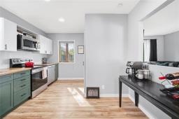 139 Greene Avenue, Winnipeg, MB R2K0L5 Photo 9