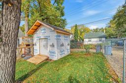 139 Greene Avenue, Winnipeg, MB R2K0L5 Photo 29