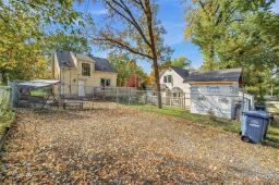 139 Greene Avenue, Winnipeg, MB R2K0L5 Photo 30