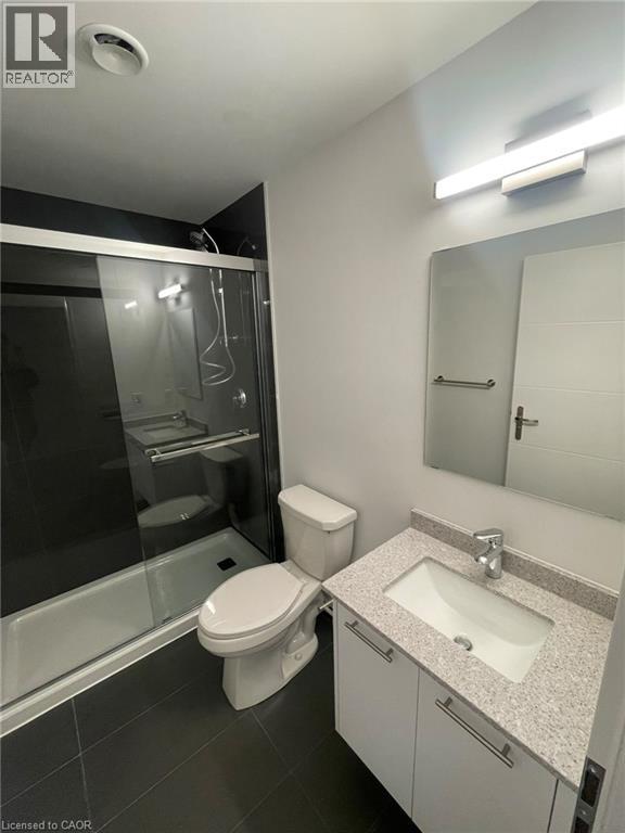 30 FRANCIS Street S Unit# 207, Kitchener — photo 10