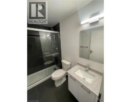 30 Francis Street S Unit# 207, Kitchener, ON N2G2A1 Photo 10