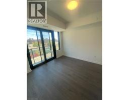 30 Francis Street S Unit# 207, Kitchener, ON N2G2A1 Photo 7