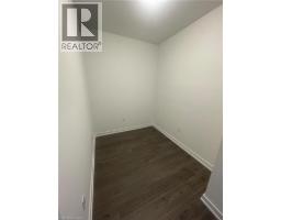 30 Francis Street S Unit# 207, Kitchener, ON N2G2A1 Photo 8