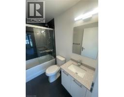 30 Francis Street S Unit# 207, Kitchener, ON N2G2A1 Photo 9