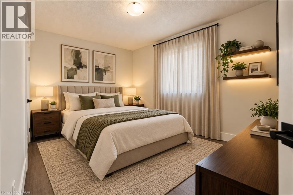 776 ACADIA Drive, Hamilton — photo 10