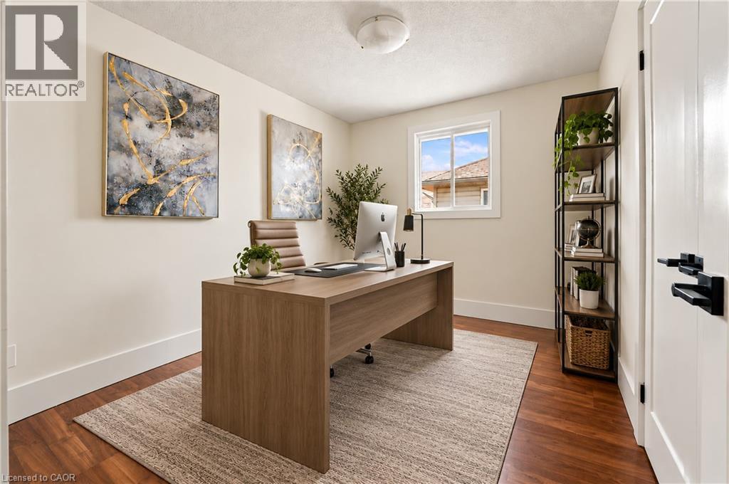 776 ACADIA Drive, Hamilton — photo 11
