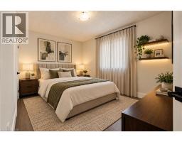 2pc Bathroom - 776 Acadia Drive, Hamilton, ON L8W3V2 Photo 10