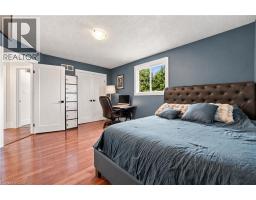 776 Acadia Drive, Hamilton, ON L8W3V2 Photo 13