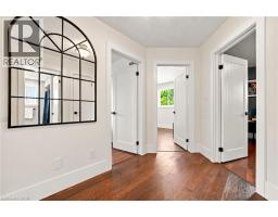 776 Acadia Drive, Hamilton, ON L8W3V2 Photo 14