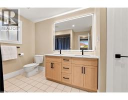 776 Acadia Drive, Hamilton, ON L8W3V2 Photo 15