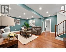 776 Acadia Drive, Hamilton, ON L8W3V2 Photo 16