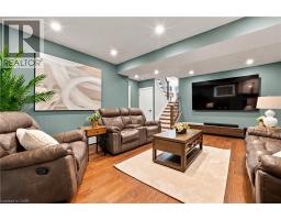 776 Acadia Drive, Hamilton, ON L8W3V2 Photo 17