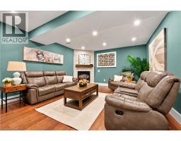 776 Acadia Drive, Hamilton, ON L8W3V2 Photo 18