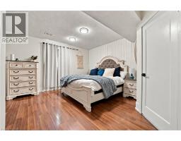776 Acadia Drive, Hamilton, ON L8W3V2 Photo 19
