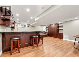 776 Acadia Drive, Hamilton, ON L8W3V2 Photo 21