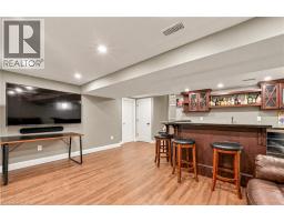 776 Acadia Drive, Hamilton, ON L8W3V2 Photo 22