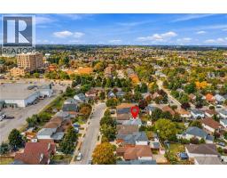 776 Acadia Drive, Hamilton, ON L8W3V2 Photo 24