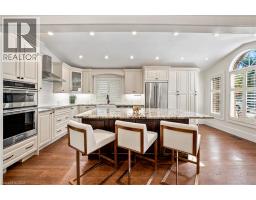5pc Bathroom - 776 Acadia Drive, Hamilton, ON L8W3V2 Photo 6