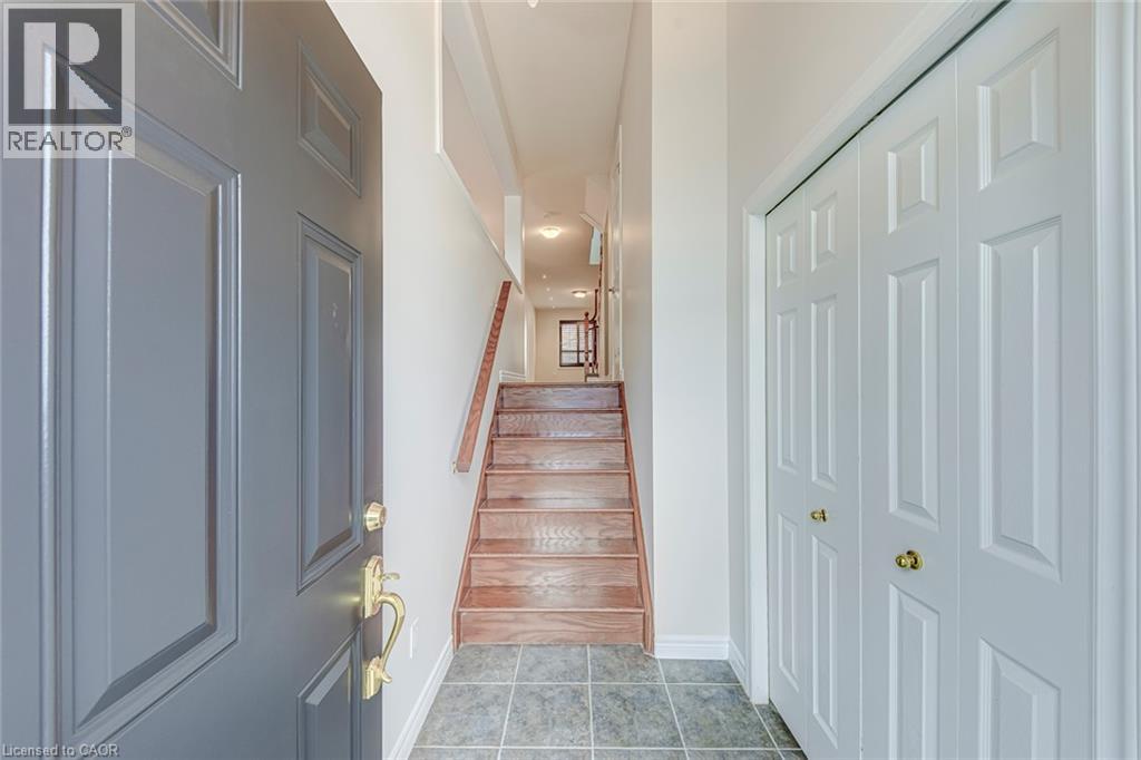 Photo of 2280 BARONWOOD Drive Unit# 18