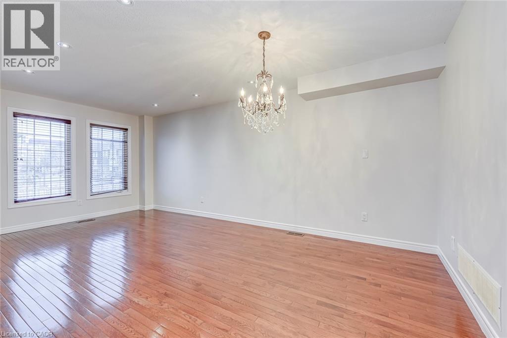 Photo of 2280 BARONWOOD Drive Unit# 18