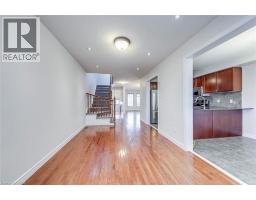 2280 Baronwood Drive Unit# 18, Oakville, ON L6M5J8 Photo 13