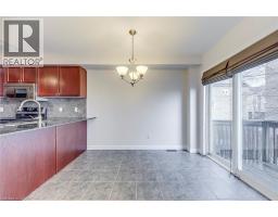 2280 Baronwood Drive Unit# 18, Oakville, ON L6M5J8 Photo 14