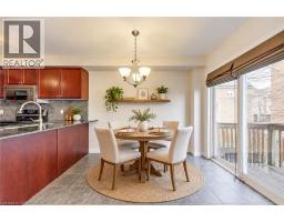 2280 Baronwood Drive Unit# 18, Oakville, ON L6M5J8 Photo 15