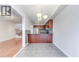 2280 Baronwood Drive Unit# 18, Oakville, ON L6M5J8 Photo 16