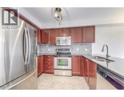 2280 Baronwood Drive Unit# 18, Oakville, ON L6M5J8 Photo 17