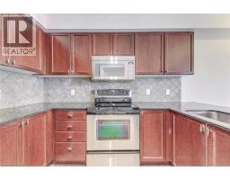 2280 Baronwood Drive Unit# 18, Oakville, ON L6M5J8 Photo 18