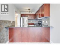 2280 Baronwood Drive Unit# 18, Oakville, ON L6M5J8 Photo 19
