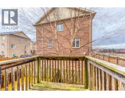 2280 Baronwood Drive Unit# 18, Oakville, ON L6M5J8 Photo 20