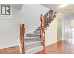 2280 Baronwood Drive Unit# 18, Oakville, ON L6M5J8 Photo 23