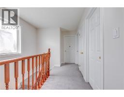 2280 Baronwood Drive Unit# 18, Oakville, ON L6M5J8 Photo 24