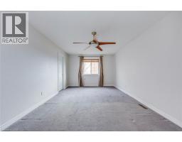 2280 Baronwood Drive Unit# 18, Oakville, ON L6M5J8 Photo 25