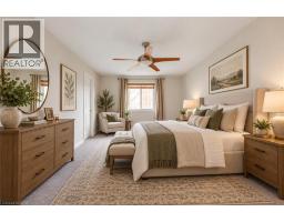 2280 Baronwood Drive Unit# 18, Oakville, ON L6M5J8 Photo 26