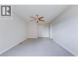 2280 Baronwood Drive Unit# 18, Oakville, ON L6M5J8 Photo 27